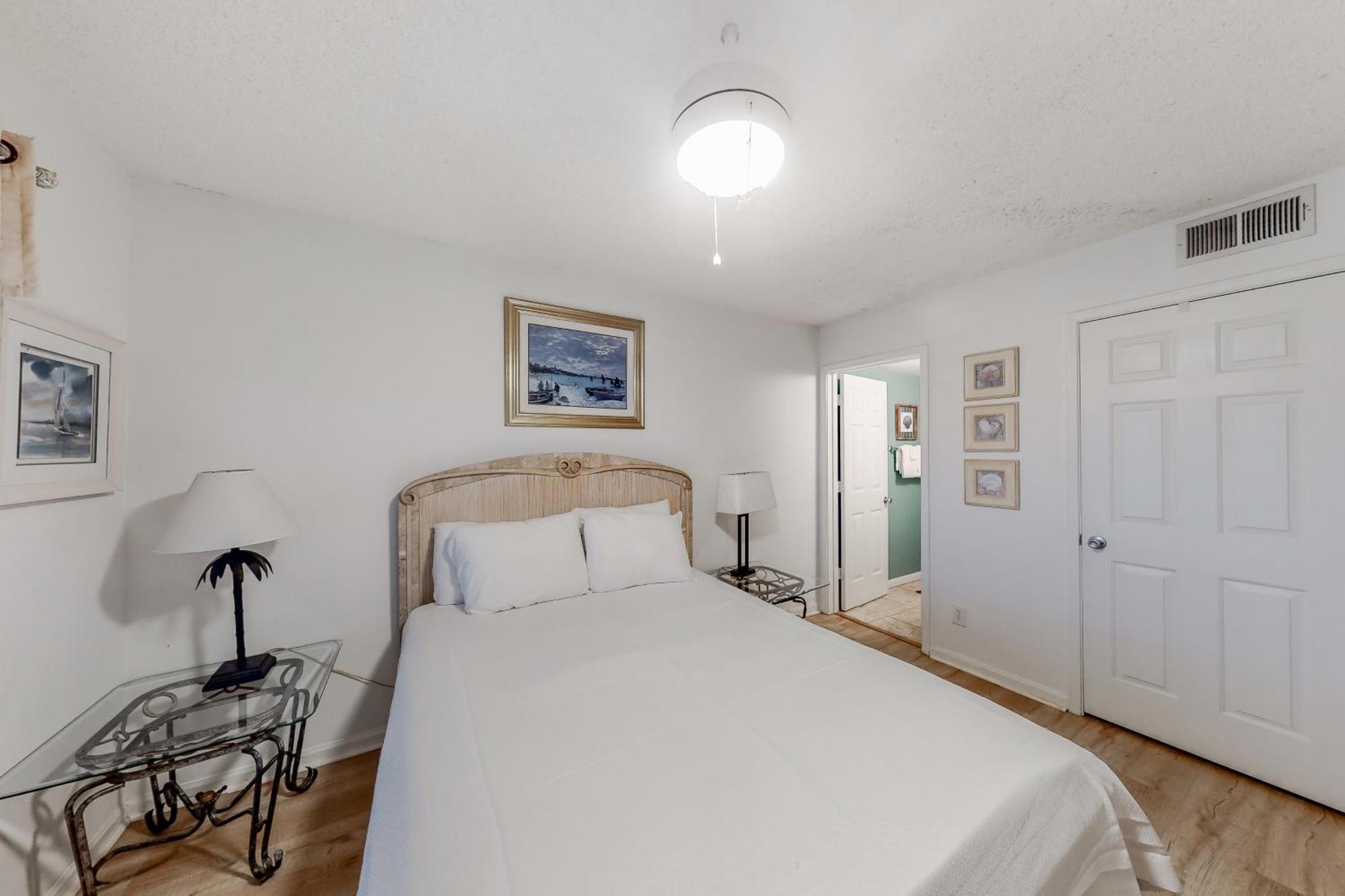 Tradewinds Condos II شاطئ أورانج الغرفة الصورة