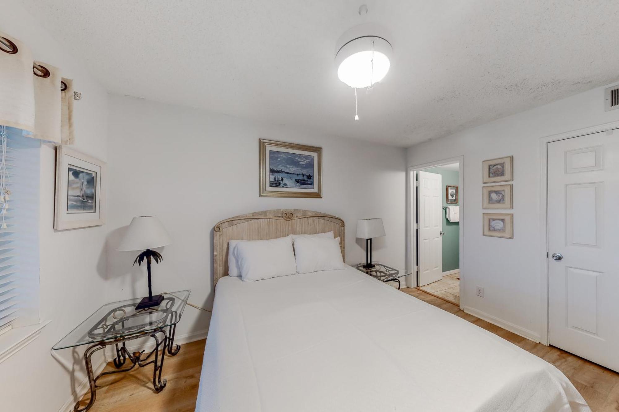 Tradewinds Condos II شاطئ أورانج الغرفة الصورة